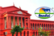 Karnataka HC refuses to stay probe against doctor over Nandini milk reels
